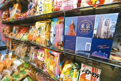 进口食品安全监管转换新思路